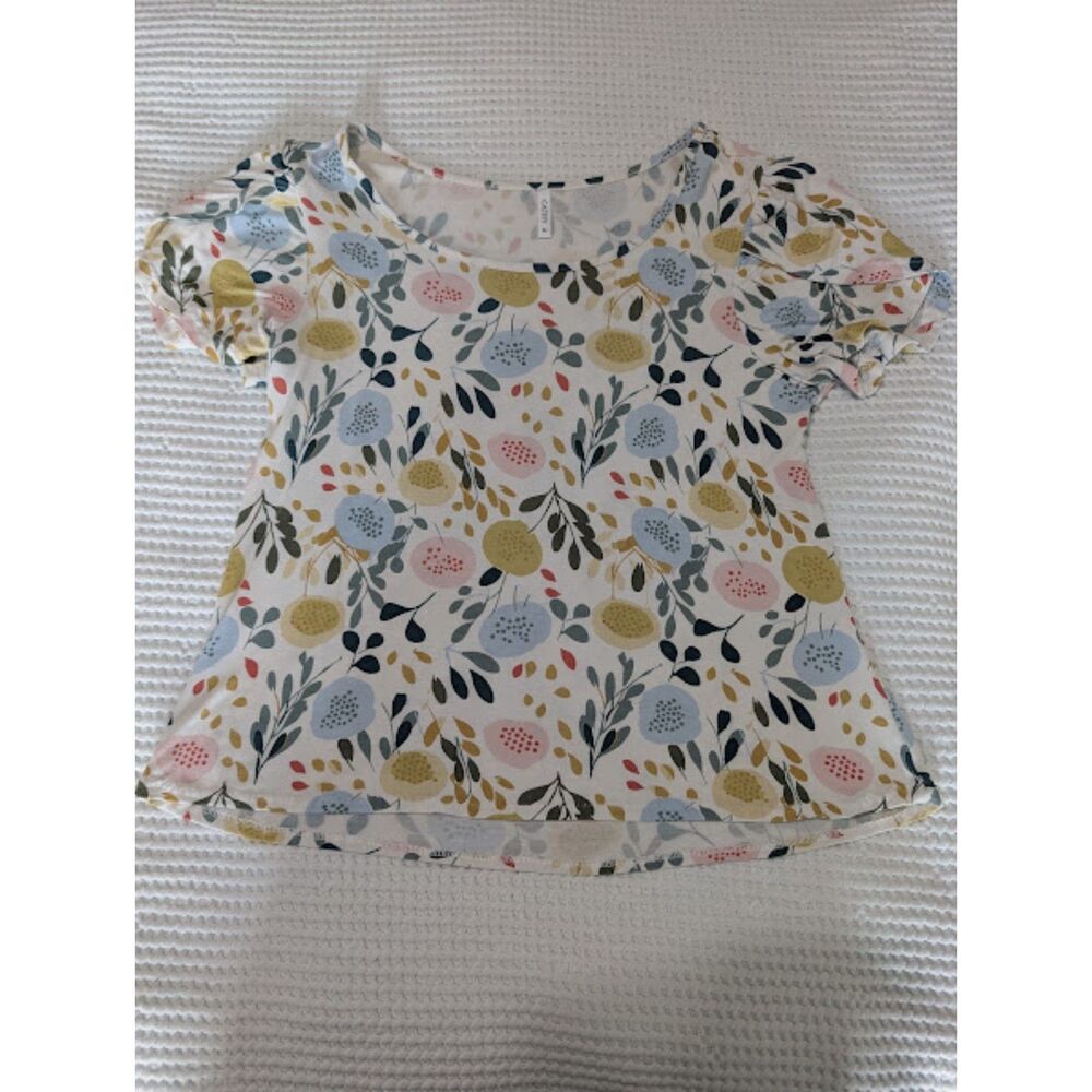Cathy T-Shirt